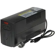 east atups850tli led