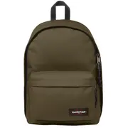 eastpak ek000767j321