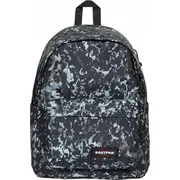 eastpak ek0a5bik5w71