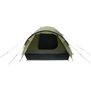 easy camp 1280691