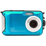 easypix 10035