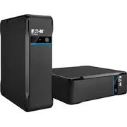eaton 3p700i