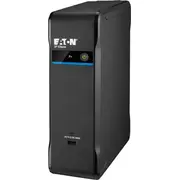 eaton 3p900uf