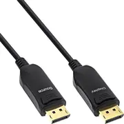 eaton 4043718331604