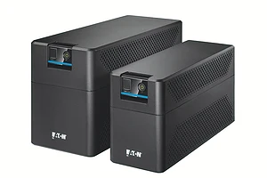 eaton 5e700ui