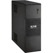 eaton 5s550i