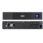 eaton 5sc2200irt
