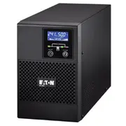 eaton 9e1000i