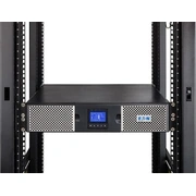 eaton 9px2200irtn