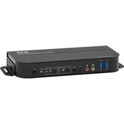 eaton b005hua2k