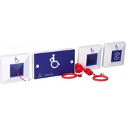 eaton cfeapullkit