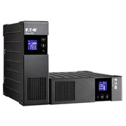 eaton elp650iec