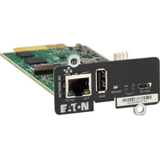 eaton networkm3