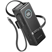ecoflow 5023001024