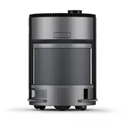 ecovacs airbotz1