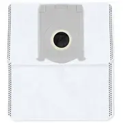 ecovacs ddb030041