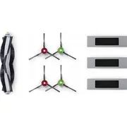 ecovacs dkt060086