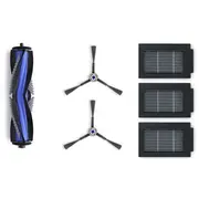 ecovacs dkt060175