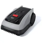 ecovacs goat o600 rtk