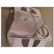 ecovacs winbot w2 omni