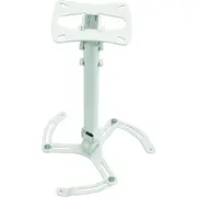 edbak pm1