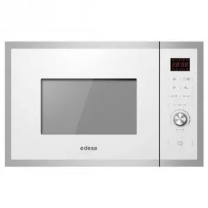 edesa emw2530ig xwh