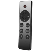 edifier r1855db
