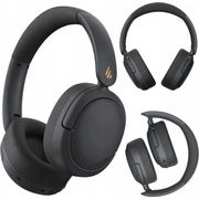 edifier w800bt pro black