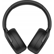 edifier w830nb black