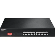 edimax es1008p v2