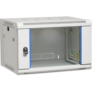 efb 691706fgr1