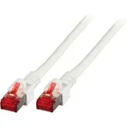 efb k551850