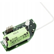 ei electronics ei600mrf