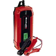 einhell 1002235