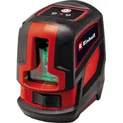 einhell 2270109