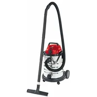 einhell 2342190