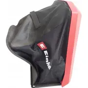 einhell 3400090
