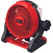 einhell 3408035