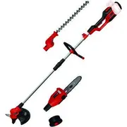 einhell 3410901