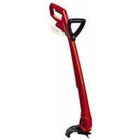 einhell 3411104