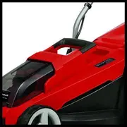 einhell 3413256
