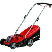 einhell 3413260