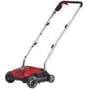 einhell 3420604