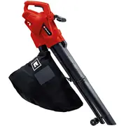 einhell 3433370