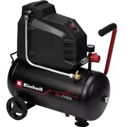einhell 4007375