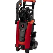 einhell 4140770