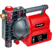 einhell 4177010