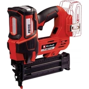 einhell 4257795