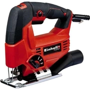 einhell 4321145