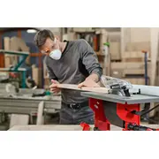einhell 4340412